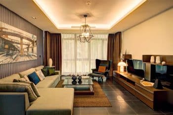 Bán nhà Hoàng Bật Đạt