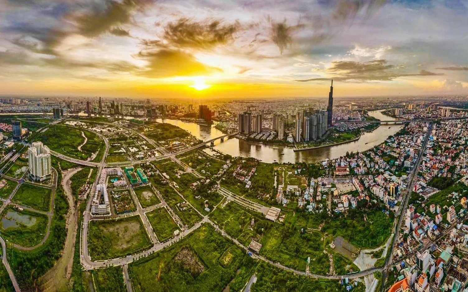 BANNER BẤT ĐỘNG SẢN